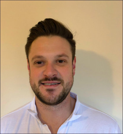 Physio with Phil Routledge